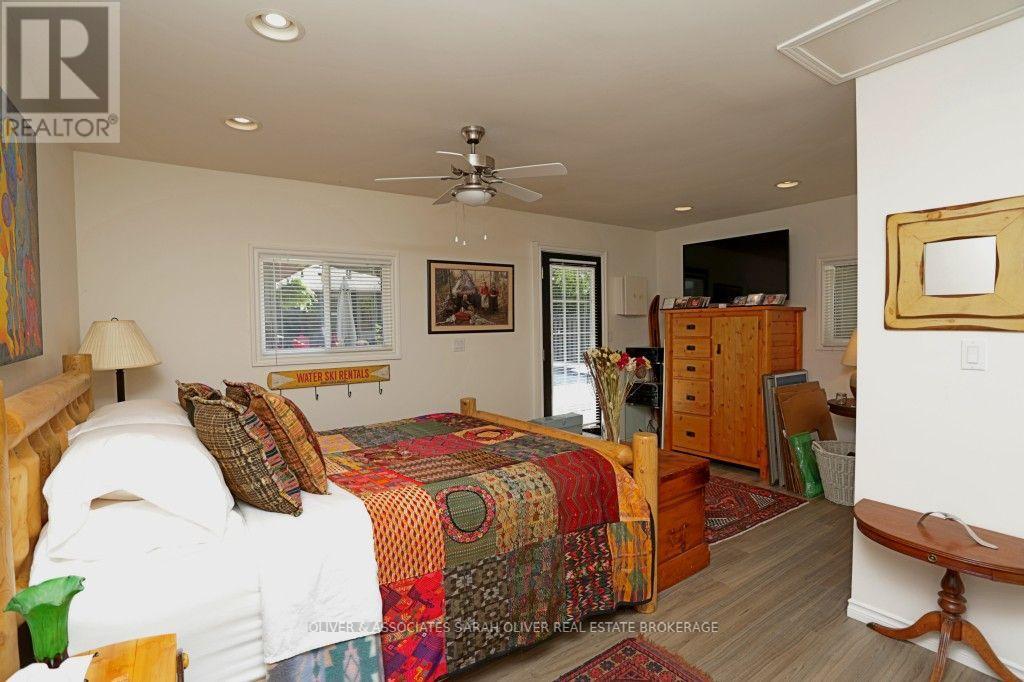 10156 PORT FRANKS ESTATE DRIVE - 29
