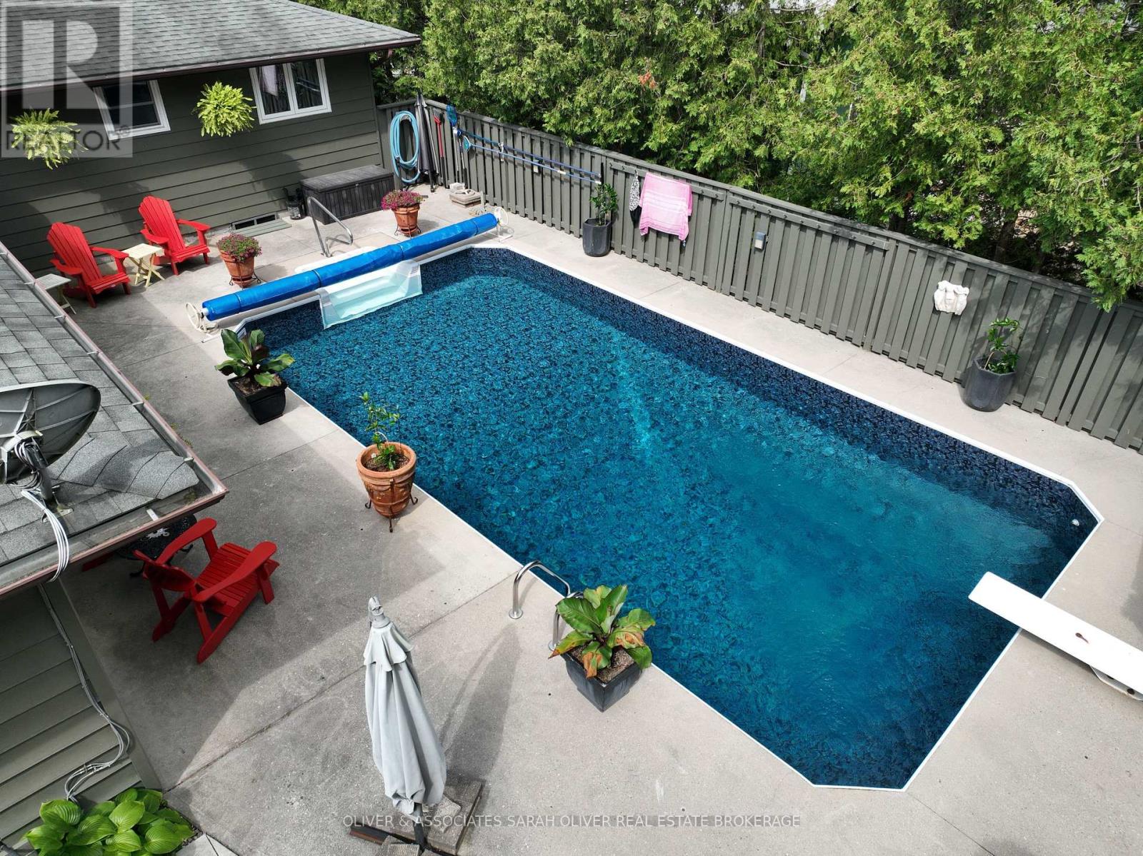 10156 PORT FRANKS ESTATE DRIVE - 3