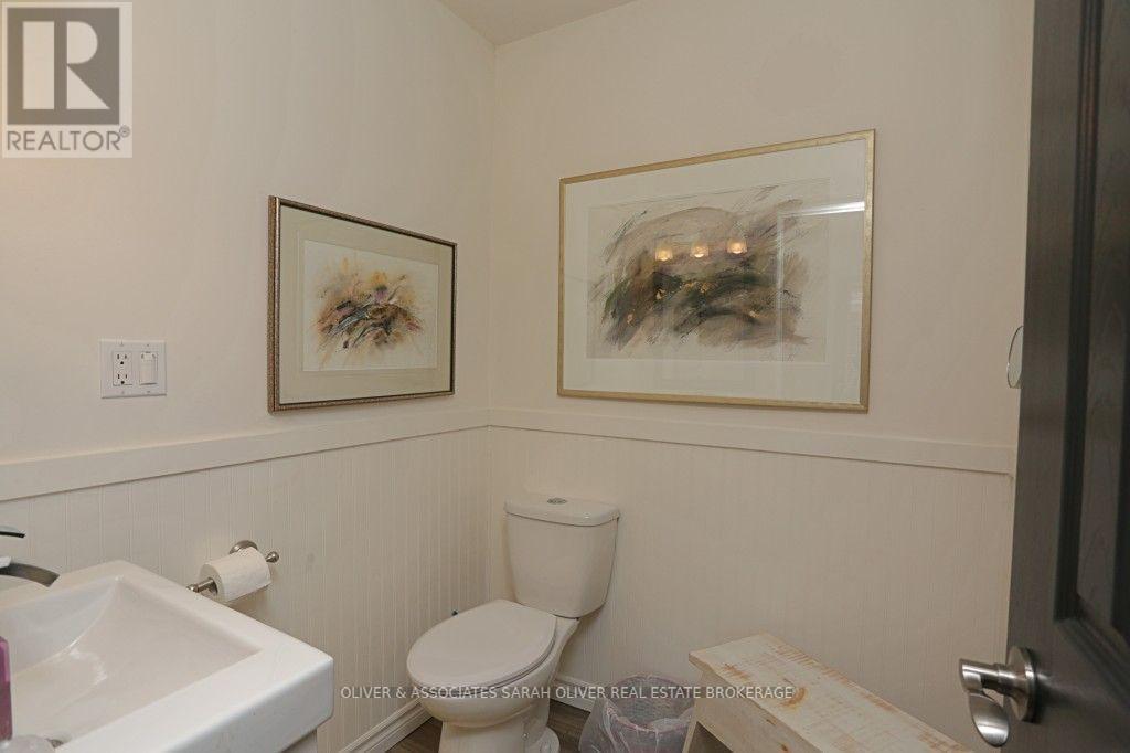 10156 PORT FRANKS ESTATE DRIVE - 31
