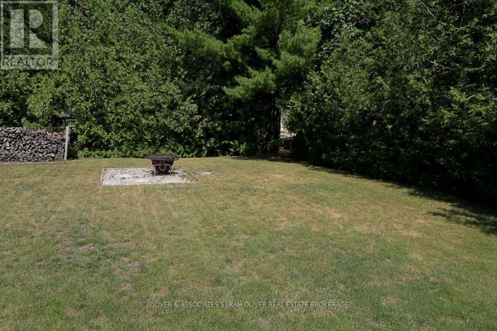 10156 PORT FRANKS ESTATE DRIVE - 36