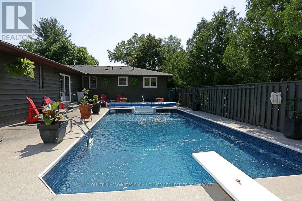 10156 PORT FRANKS ESTATE DRIVE - 4