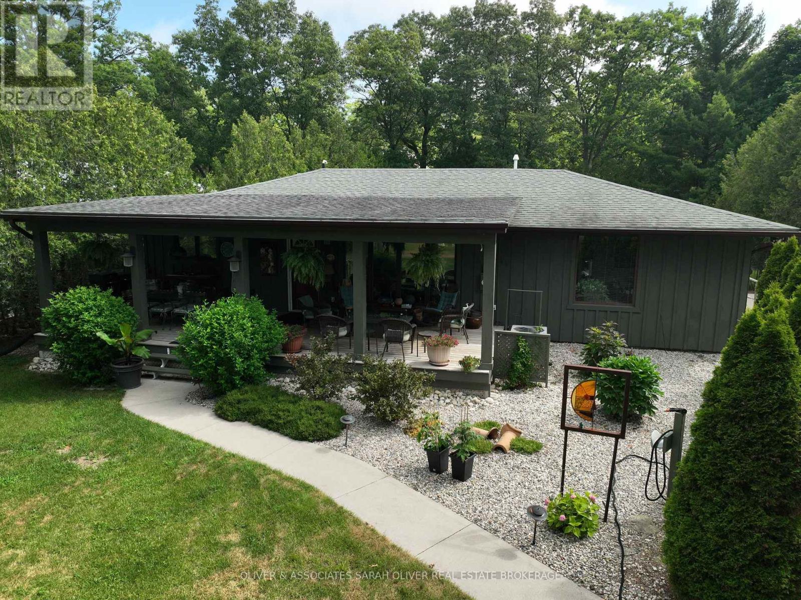 10156 PORT FRANKS ESTATE DRIVE - 5
