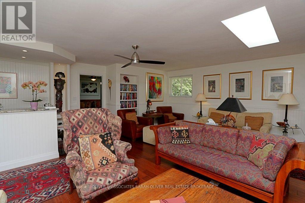 10156 PORT FRANKS ESTATE DRIVE - 7