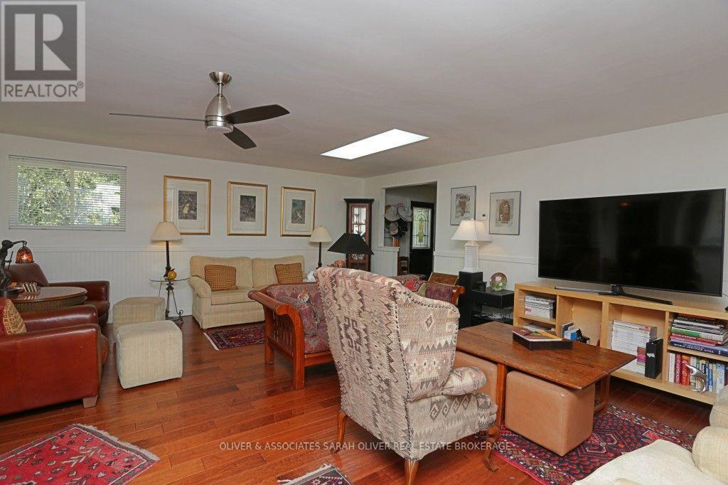 10156 PORT FRANKS ESTATE DRIVE - 8