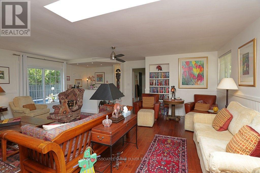 10156 PORT FRANKS ESTATE DRIVE - 9