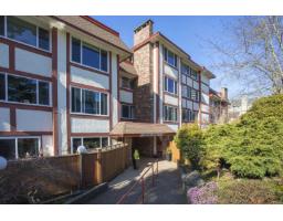 202 1381 Martin Street, White Rock, BC V4B3W6 Photo 29