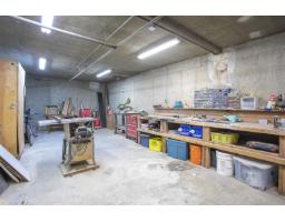 202 1381 Martin Street, White Rock, BC V4B3W6 Photo 26