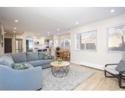 202 1381 Martin Street, White Rock, BC V4B3W6 Photo 8