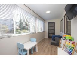 202 1381 Martin Street, White Rock, BC V4B3W6 Photo 25