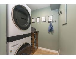 202 1381 Martin Street, White Rock, BC V4B3W6 Photo 20