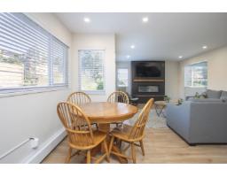 202 1381 Martin Street, White Rock, BC V4B3W6 Photo 11