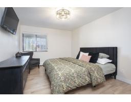 202 1381 Martin Street, White Rock, BC V4B3W6 Photo 18