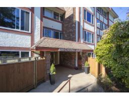 202 1381 Martin Street, White Rock, BC V4B3W6 Photo 28