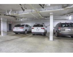202 1381 Martin Street, White Rock, BC V4B3W6 Photo 27