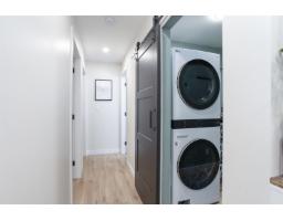 202 1381 Martin Street, White Rock, BC V4B3W6 Photo 21