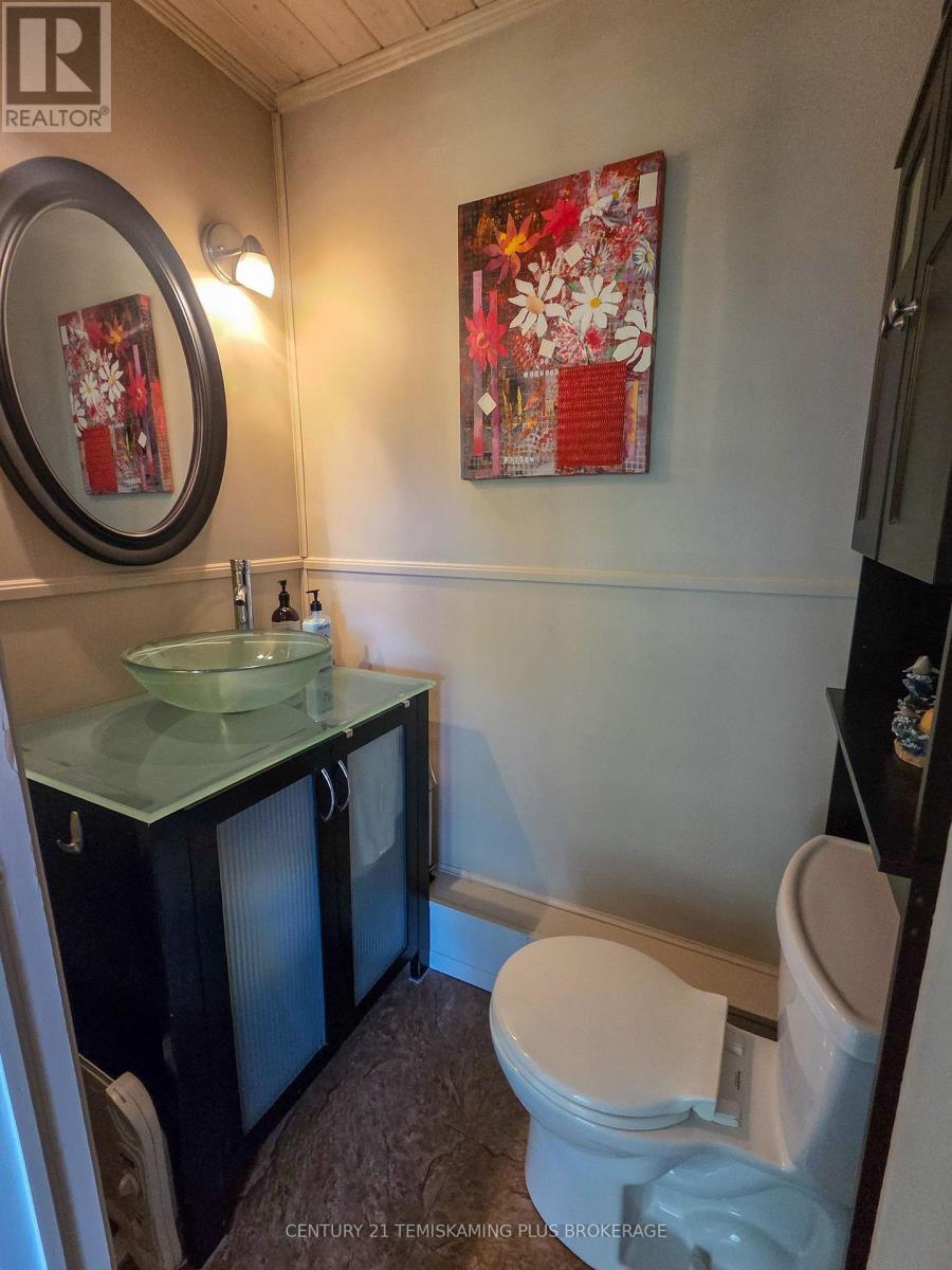 75 FIFTH AVENUE - 15