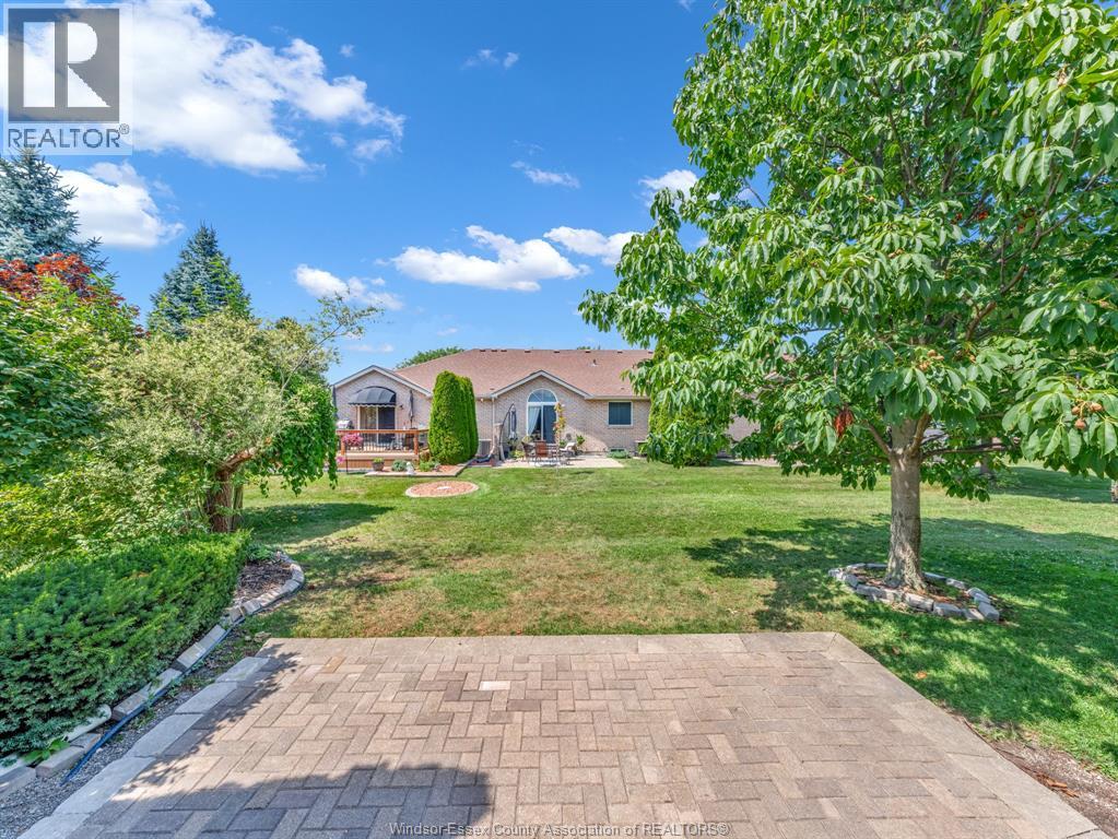 4568 BROTHER'S COURT - 6