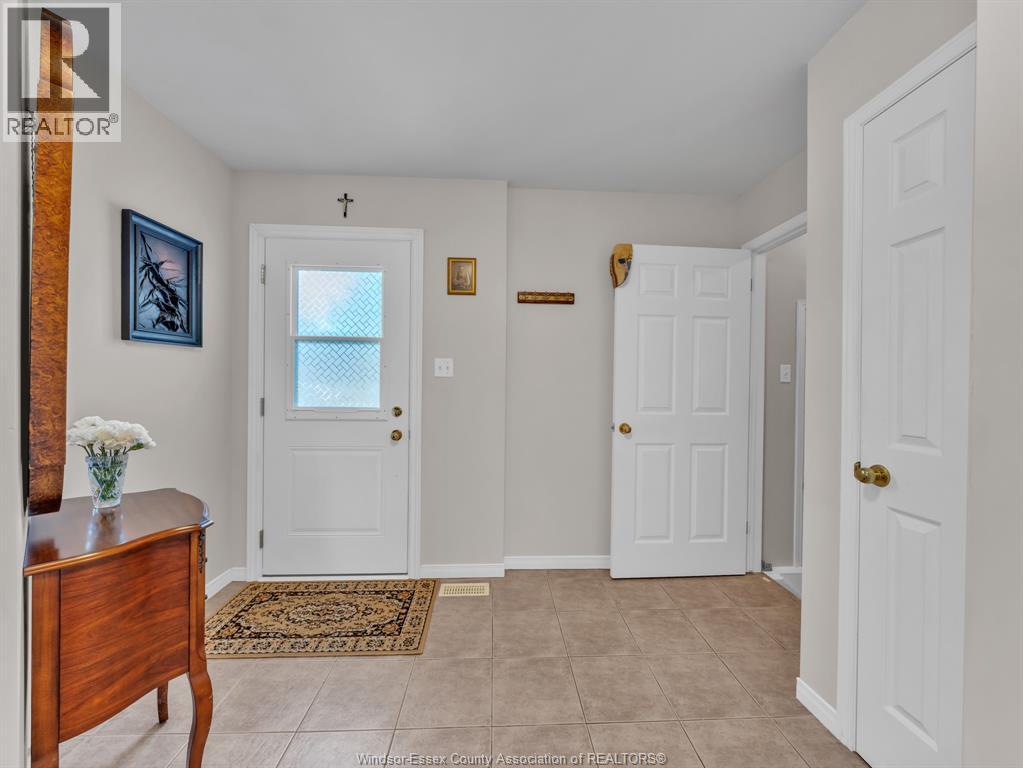 4568 BROTHER'S COURT - 9