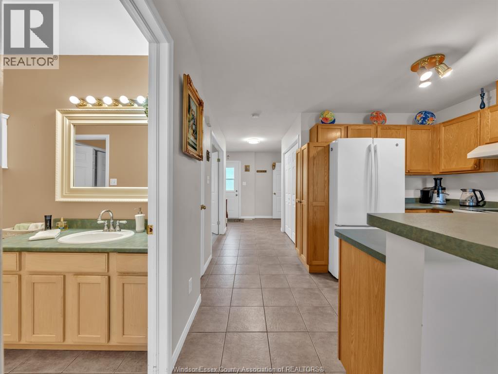 4568 BROTHER'S COURT - 15