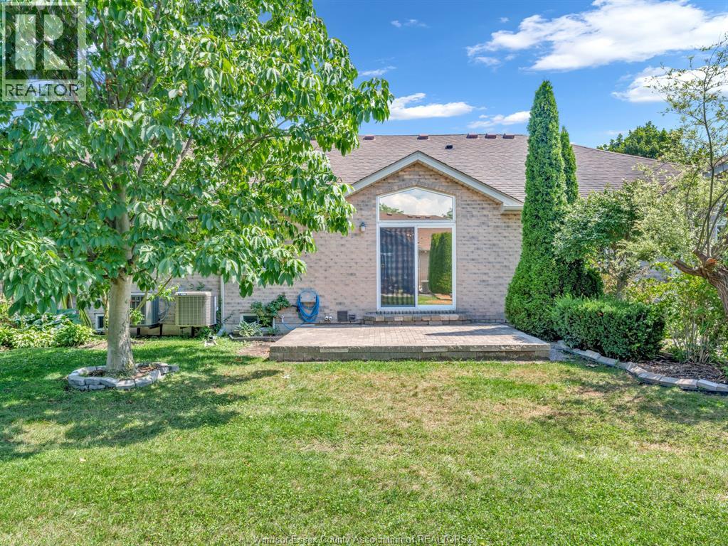 4568 BROTHER'S COURT - 4