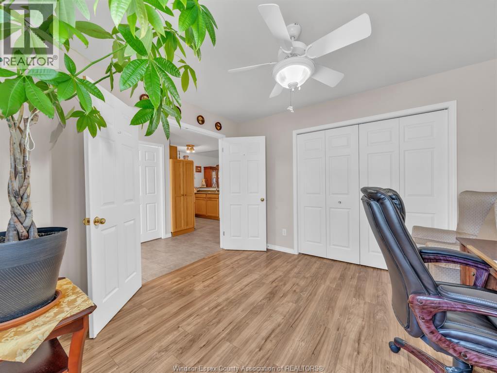 4568 BROTHER'S COURT - 11
