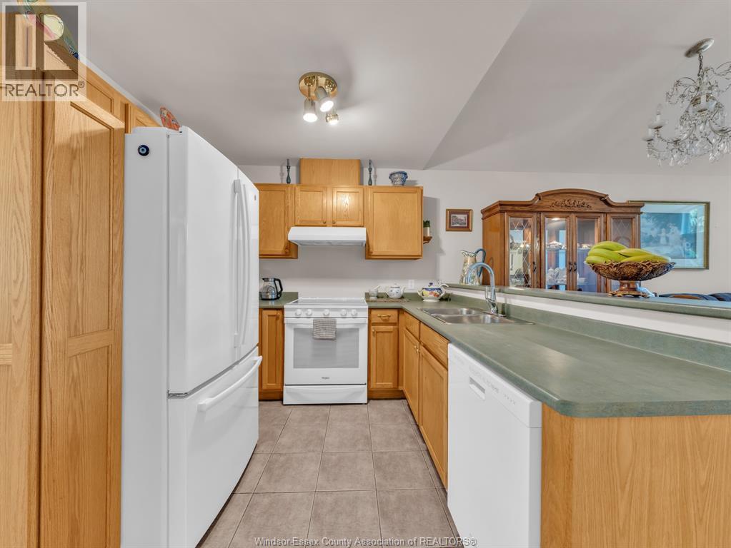 4568 BROTHER'S COURT - 13