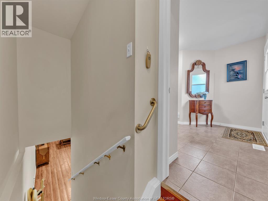 4568 BROTHER'S COURT - 28