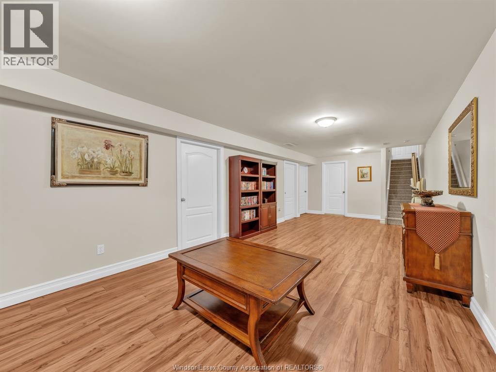 4568 BROTHER'S COURT - 31