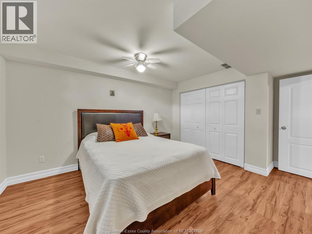 4568 BROTHER'S COURT - 33