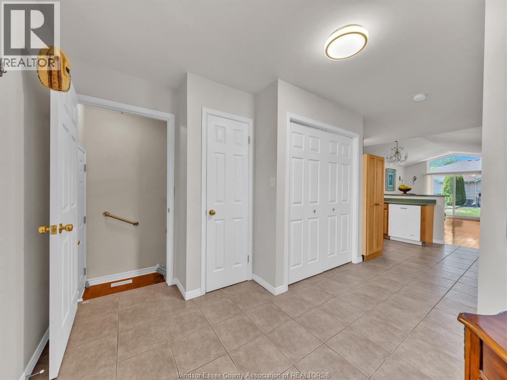4568 BROTHER'S COURT - 8
