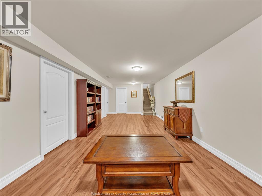 4568 BROTHER'S COURT - 30