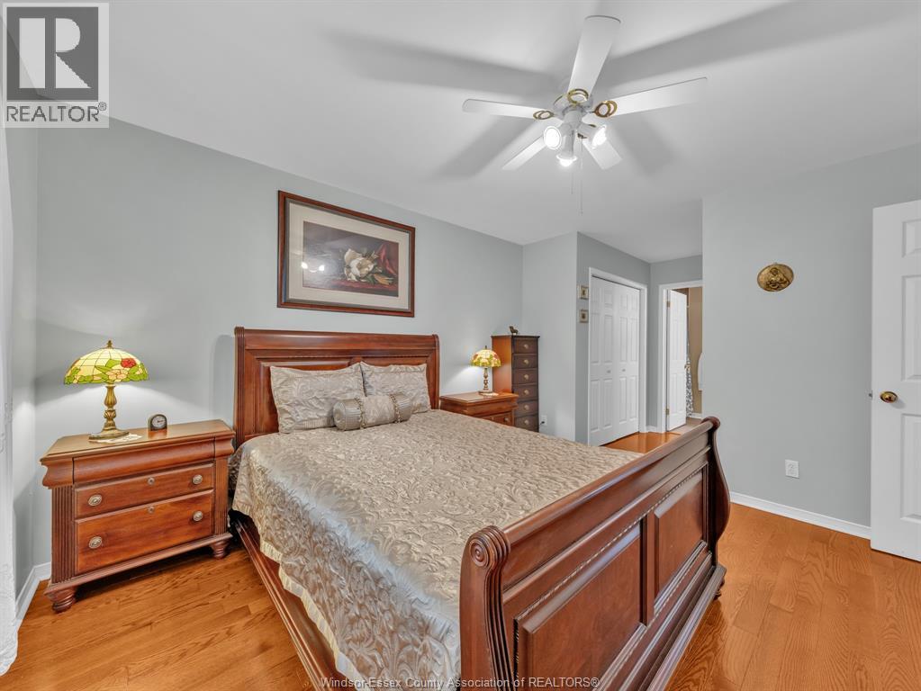 4568 BROTHER'S COURT - 21