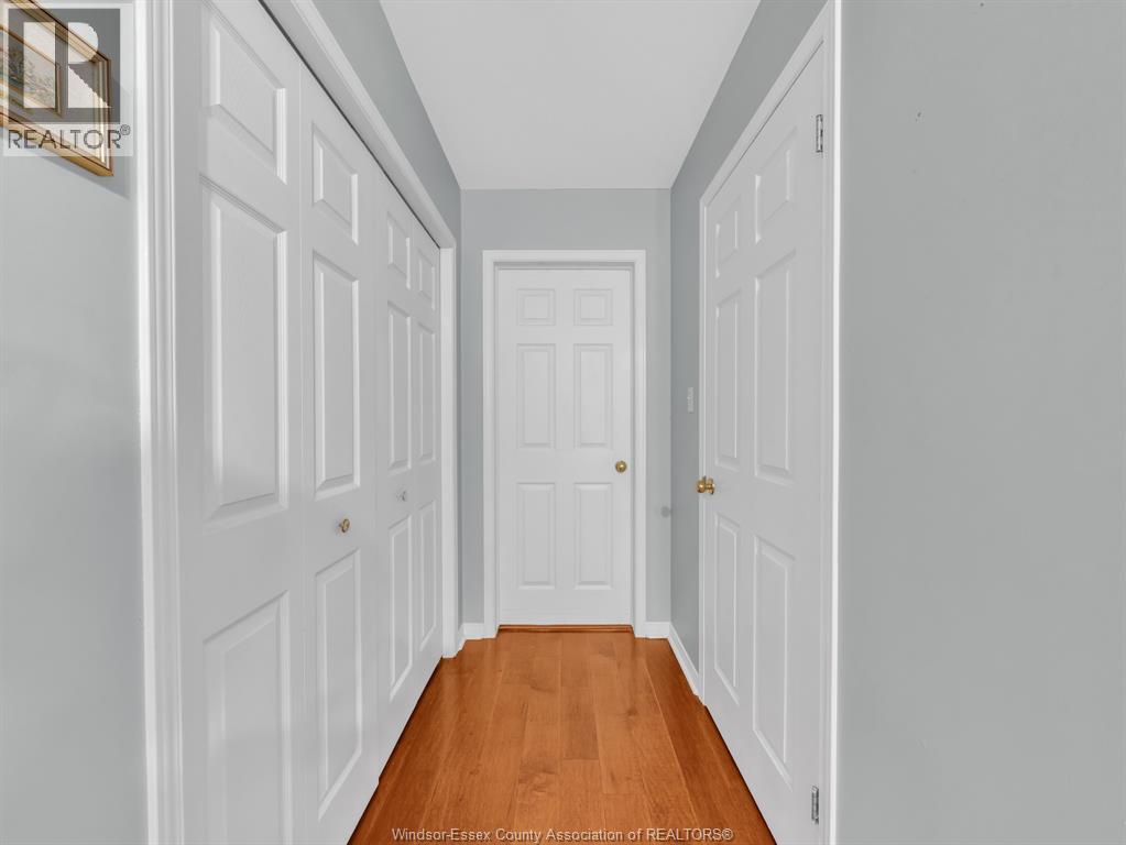 4568 BROTHER'S COURT - 23