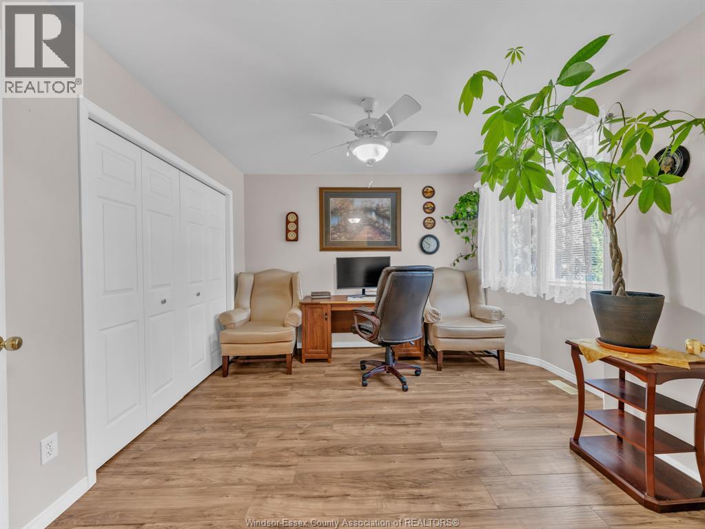 4568 BROTHER'S COURT - 10