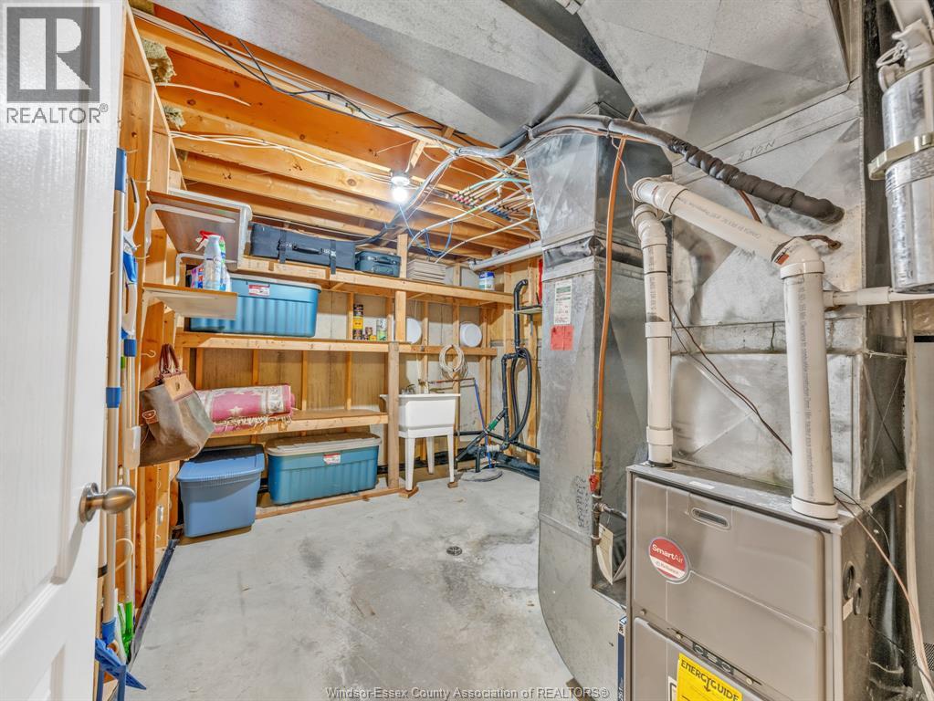 4568 BROTHER'S COURT - 37