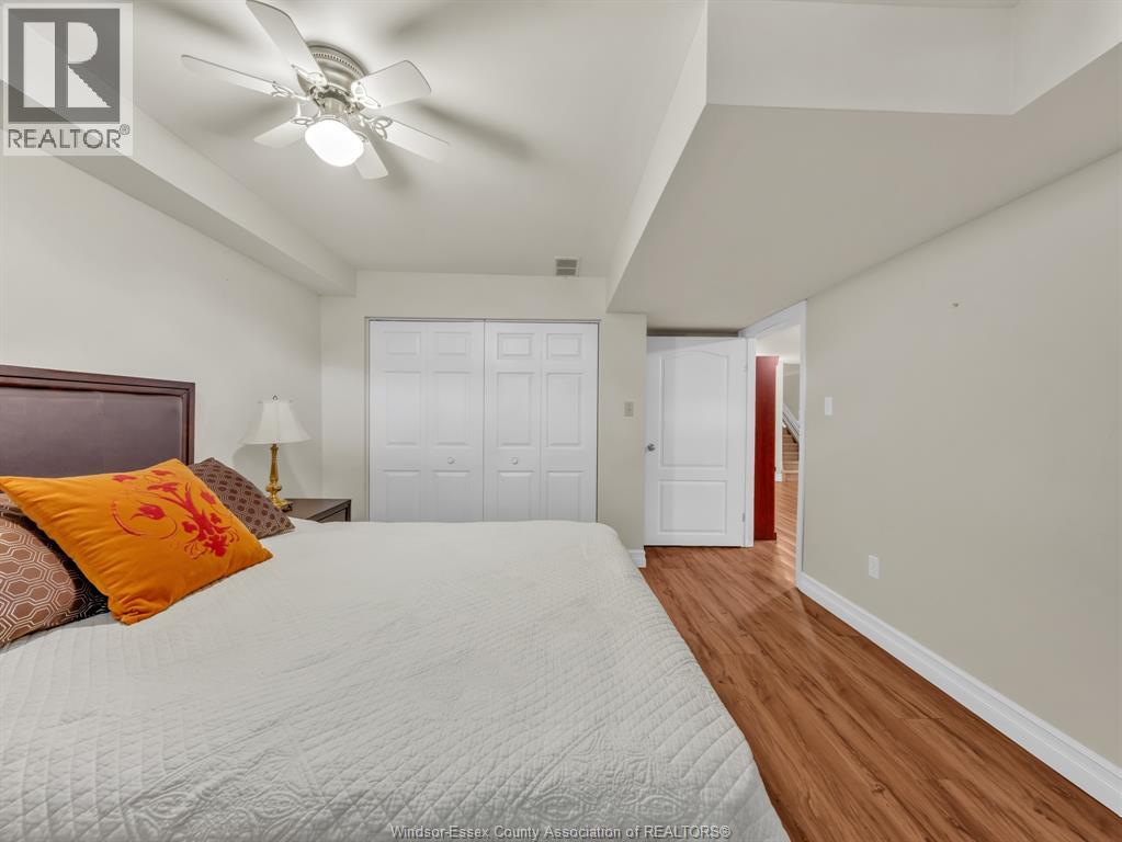 4568 BROTHER'S COURT - 34
