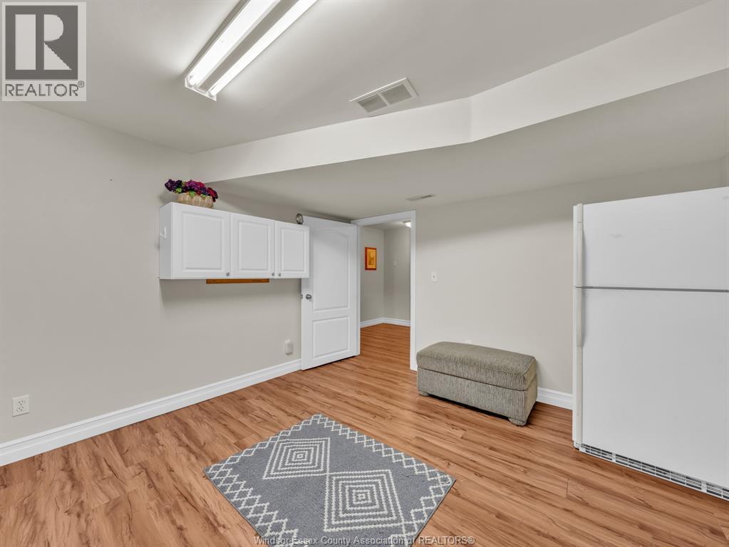 4568 BROTHER'S COURT - 36