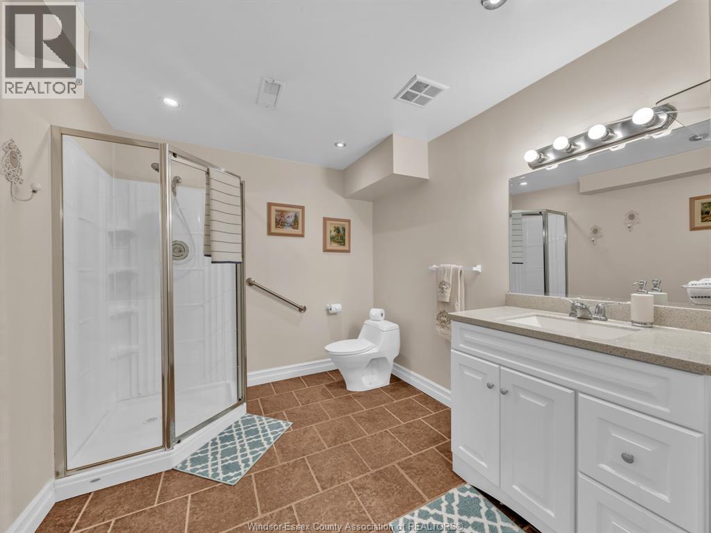 4568 BROTHER'S COURT - 40