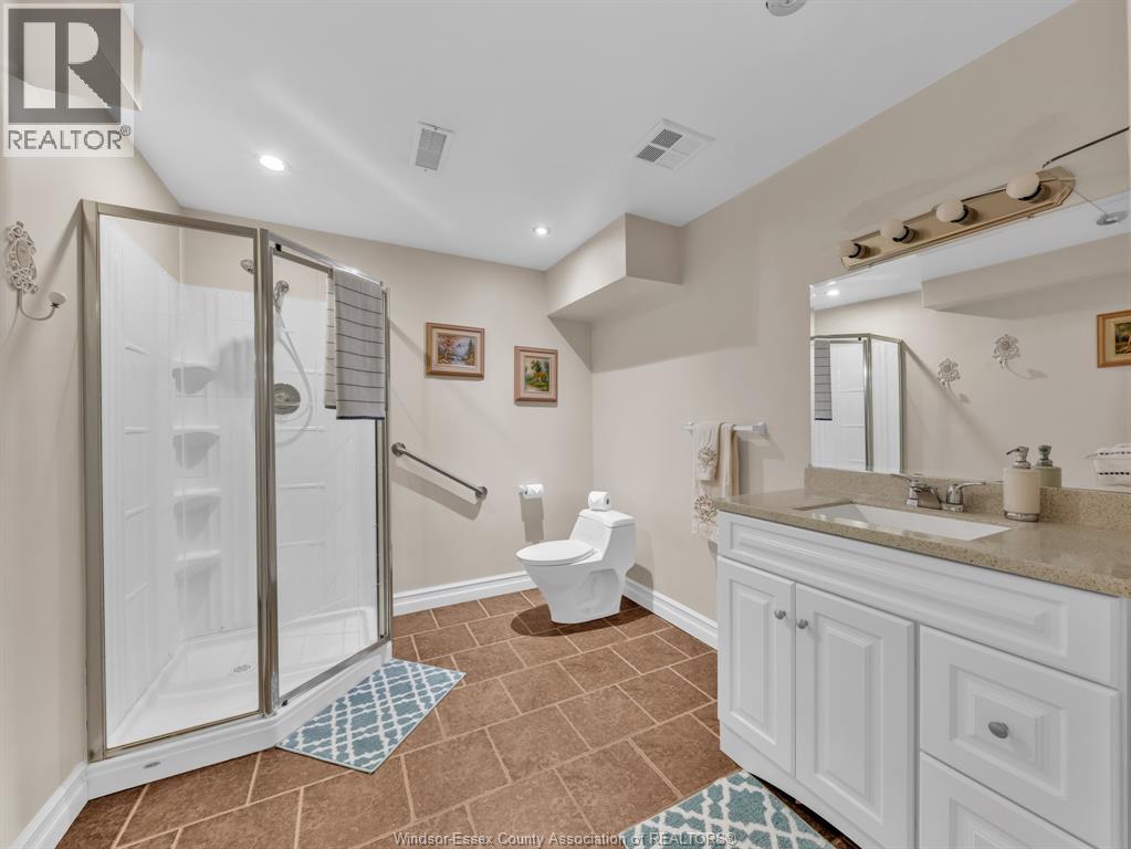 4568 BROTHER'S COURT - 39