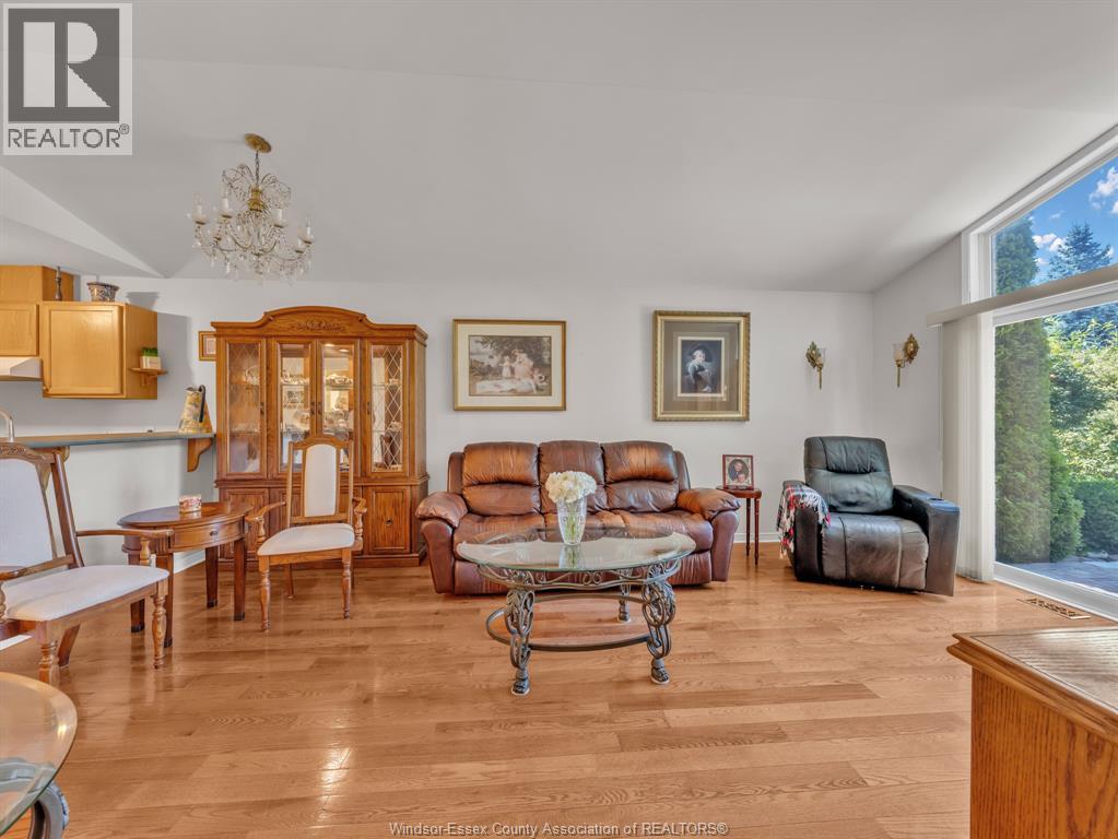 4568 BROTHER'S COURT - 18