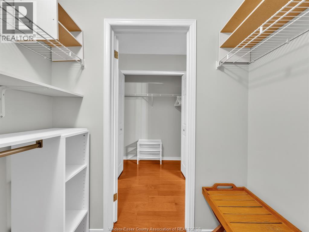 4568 BROTHER'S COURT - 27