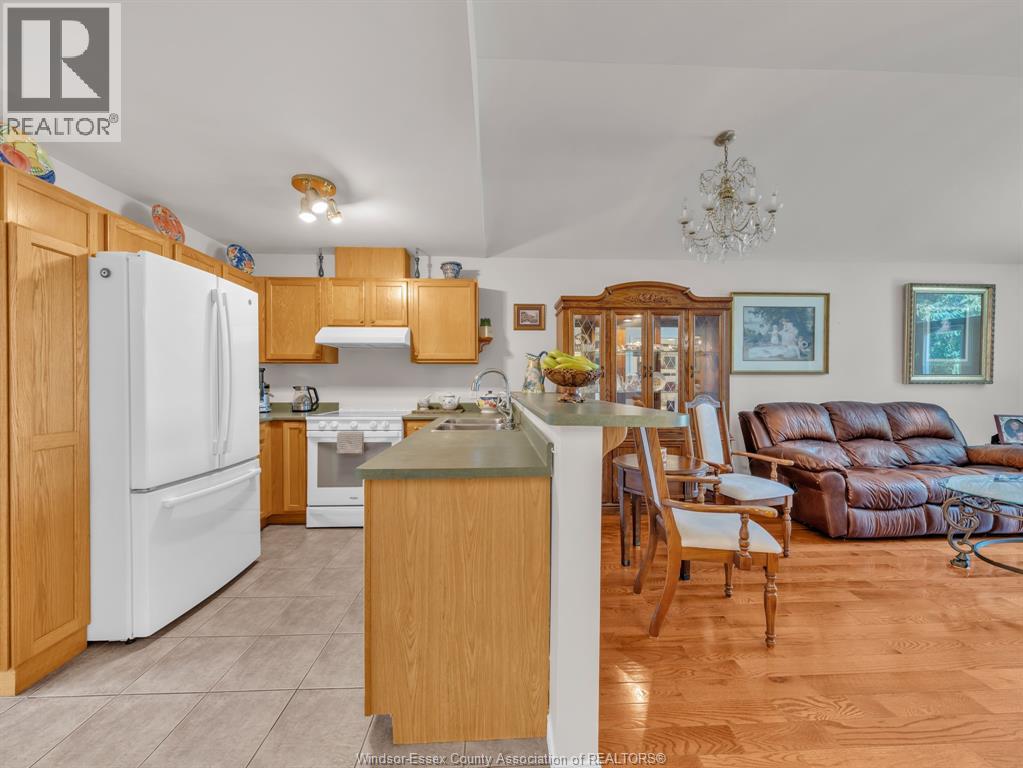 4568 BROTHER'S COURT - 14