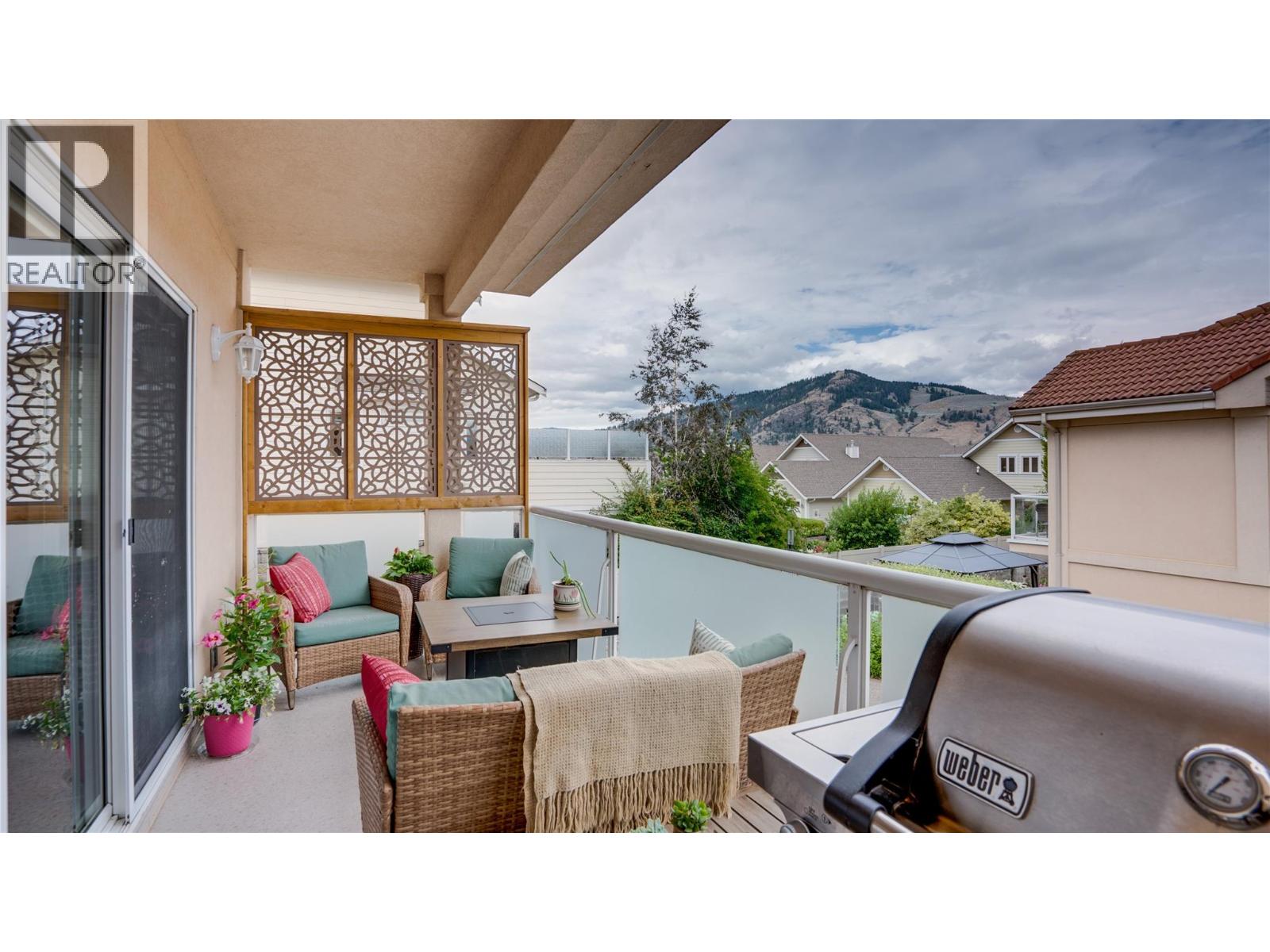 7701 Okanagan Landing Road Unit# 13, Vernon
