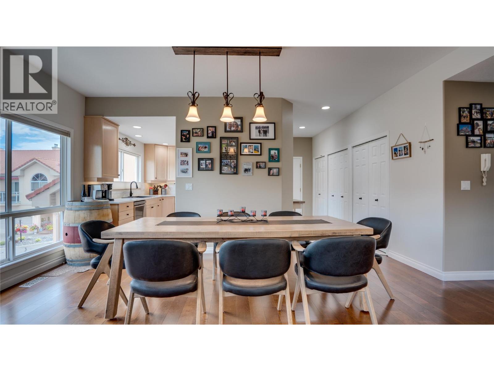 7701 Okanagan Landing Road Unit# 13, Vernon