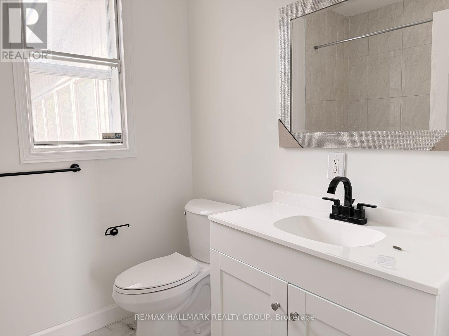 1262 BROOKLINE AVENUE, Ottawa. Luxury613. By Peter Sagos - Image 6