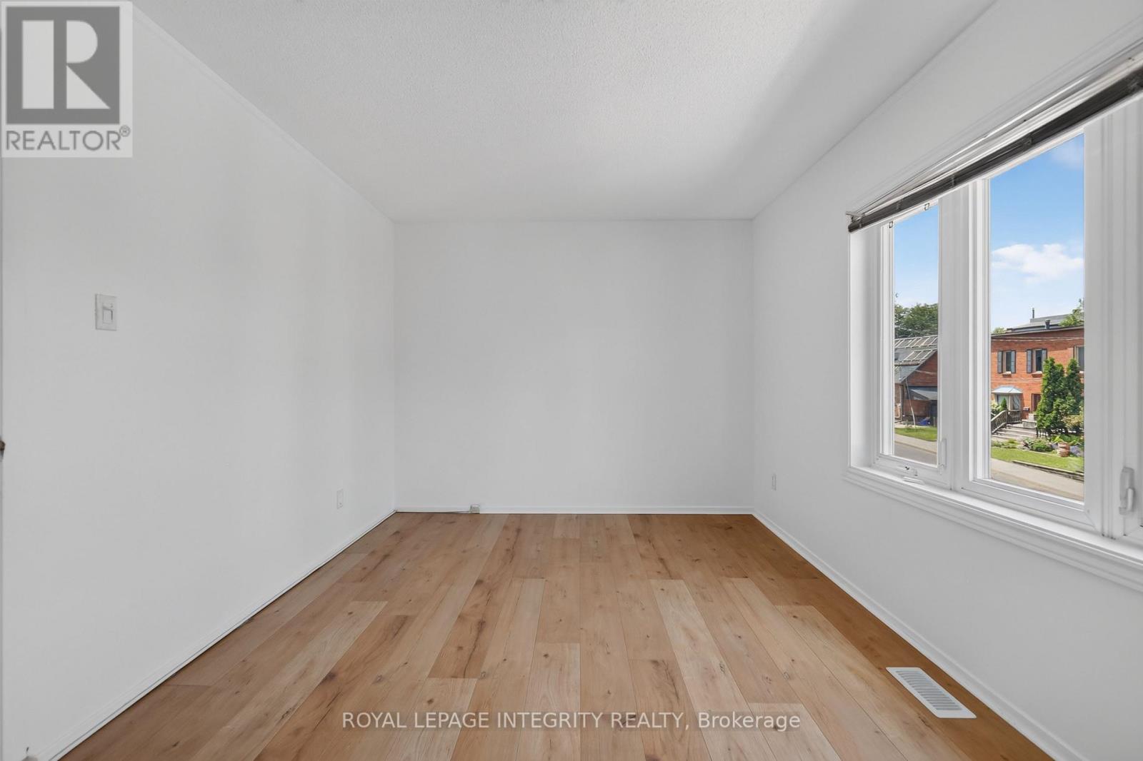 4 Bed, 3 Bath House for Sale in Ottawa – 42 – 110 HAVELOCK STREET, Ottawa – MLS# X13539814 - Image 14