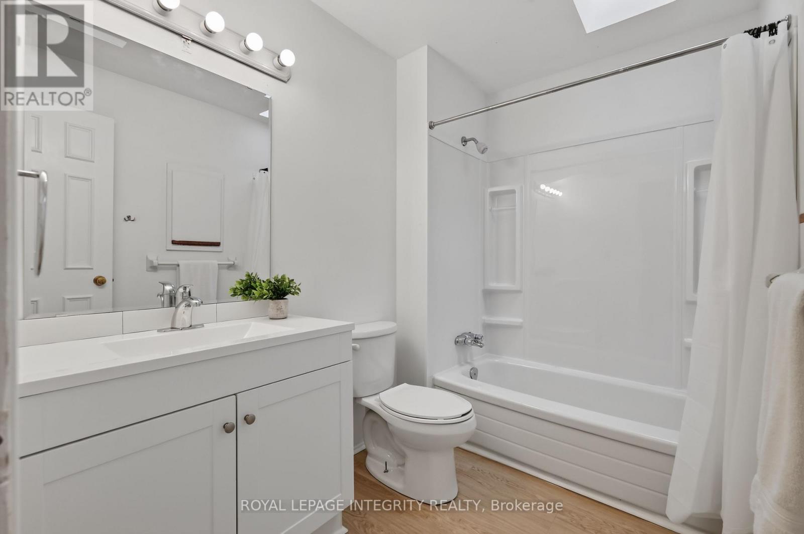 4 Bed, 3 Bath House for Sale in Ottawa – 42 – 110 HAVELOCK STREET, Ottawa – MLS# X13539814 - Image 17