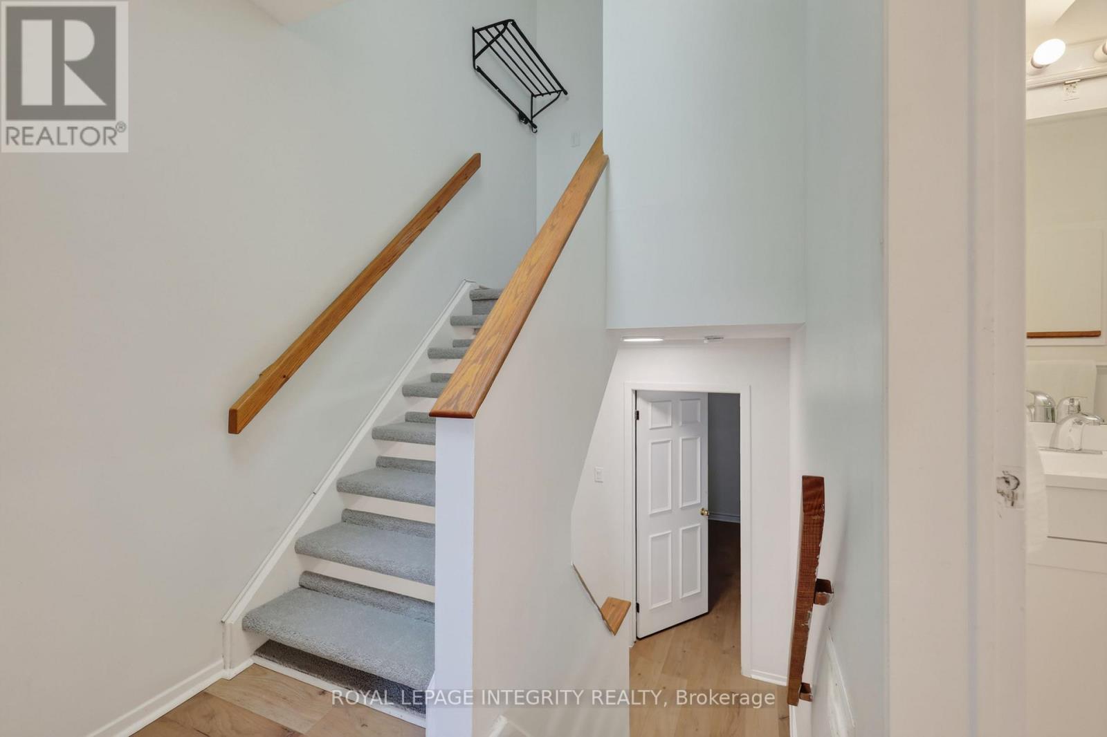 4 Bed, 3 Bath House for Sale in Ottawa – 42 – 110 HAVELOCK STREET, Ottawa – MLS# X13539814 - Image 18