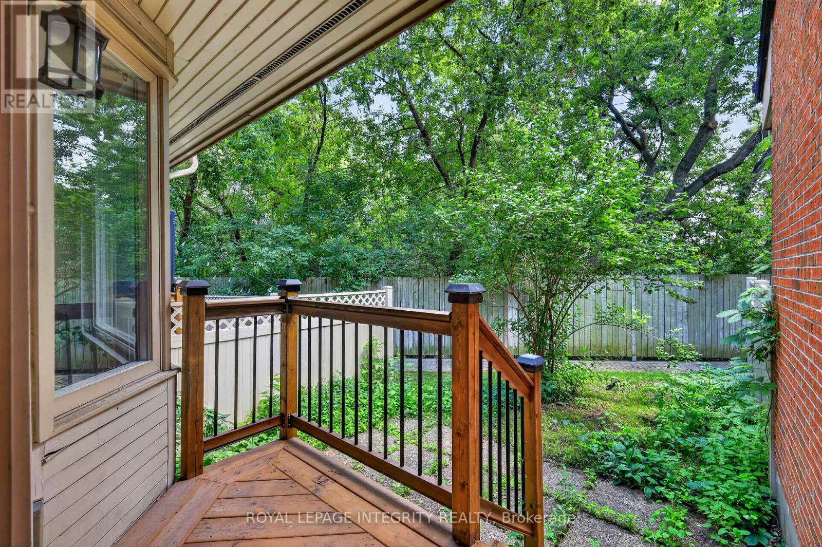4 Bed, 3 Bath House for Sale in Ottawa – 42 – 110 HAVELOCK STREET, Ottawa – MLS# X13539814 - Image 20