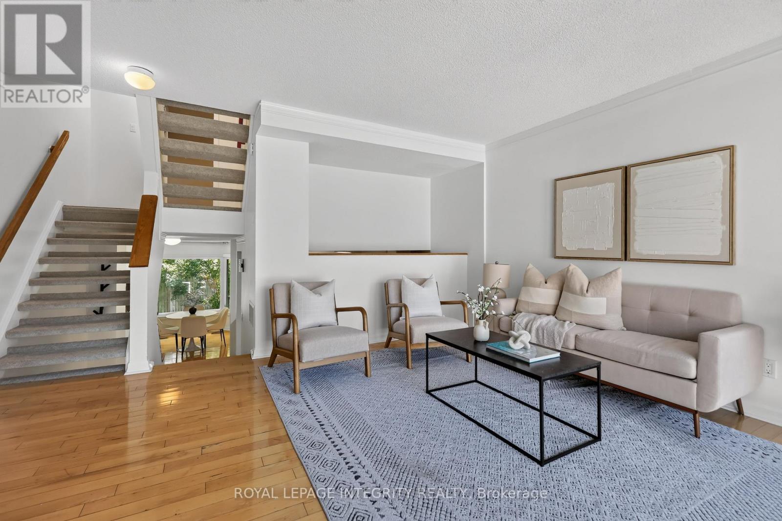 4 Bed, 3 Bath House for Sale in Ottawa – 42 – 110 HAVELOCK STREET, Ottawa – MLS# X13539814 - Image 9